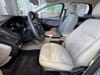17 thumbnail image of  2018 Ford Focus SE