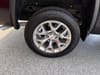 11 thumbnail image of  2018 GMC Sierra 1500 SLT