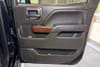 50 thumbnail image of  2018 GMC Sierra 1500 SLT