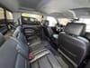 51 thumbnail image of  2018 GMC Sierra 1500 SLT