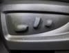 23 thumbnail image of  2018 GMC Sierra 1500 SLT