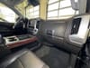 49 thumbnail image of  2018 GMC Sierra 1500 SLT