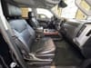 47 thumbnail image of  2018 GMC Sierra 1500 SLT