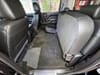 43 thumbnail image of  2018 GMC Sierra 1500 SLT