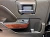 40 thumbnail image of  2018 GMC Sierra 1500 SLT