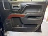 45 thumbnail image of  2018 GMC Sierra 1500 SLT