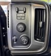 24 thumbnail image of  2018 GMC Sierra 1500 SLT