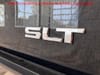 8 thumbnail image of  2018 GMC Sierra 1500 SLT