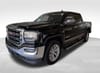 3 thumbnail image of  2018 GMC Sierra 1500 SLT