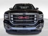 2 thumbnail image of  2018 GMC Sierra 1500 SLT
