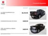 5 thumbnail image of  2018 GMC Sierra 1500 SLT