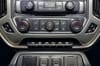 32 thumbnail image of  2018 GMC Sierra 1500 SLT