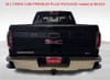 6 thumbnail image of  2018 GMC Sierra 1500 SLT