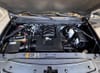 10 thumbnail image of  2018 GMC Sierra 1500 SLT