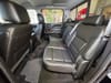 42 thumbnail image of  2018 GMC Sierra 1500 SLT