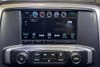 30 thumbnail image of  2018 GMC Sierra 1500 SLT