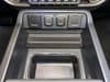 33 thumbnail image of  2018 GMC Sierra 1500 SLT