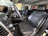 20 thumbnail image of  2018 GMC Sierra 1500 SLT