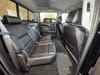 52 thumbnail image of  2018 GMC Sierra 1500 SLT