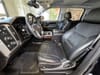 19 thumbnail image of  2018 GMC Sierra 1500 SLT