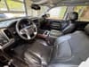 18 thumbnail image of  2018 GMC Sierra 1500 SLT