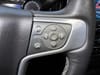 26 thumbnail image of  2018 GMC Sierra 1500 SLT