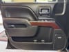 21 thumbnail image of  2018 GMC Sierra 1500 SLT