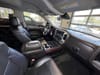 46 thumbnail image of  2018 GMC Sierra 1500 SLT