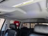 38 thumbnail image of  2018 GMC Sierra 1500 SLT