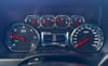 29 thumbnail image of  2018 GMC Sierra 1500 SLT