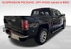 7 thumbnail image of  2018 GMC Sierra 1500 SLT