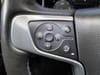 25 thumbnail image of  2018 GMC Sierra 1500 SLT