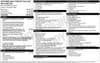 55 thumbnail image of  2018 GMC Sierra 1500 SLT