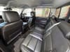41 thumbnail image of  2018 GMC Sierra 1500 SLT