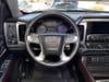 17 thumbnail image of  2018 GMC Sierra 1500 SLT