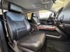 48 thumbnail image of  2018 GMC Sierra 1500 SLT