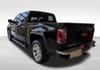 4 thumbnail image of  2018 GMC Sierra 1500 SLT