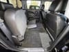 53 thumbnail image of  2018 GMC Sierra 1500 SLT