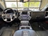 16 thumbnail image of  2018 GMC Sierra 1500 SLT