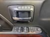 22 thumbnail image of  2018 GMC Sierra 1500 SLT