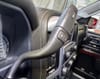 28 thumbnail image of  2018 GMC Sierra 1500 SLT
