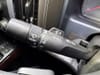 27 thumbnail image of  2018 GMC Sierra 1500 SLT