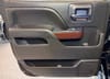 39 thumbnail image of  2018 GMC Sierra 1500 SLT