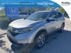 1 thumbnail image of  2018 Honda CR-V EX