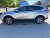 4 thumbnail image of  2018 Honda CR-V EX