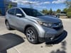 2 thumbnail image of  2018 Honda CR-V EX
