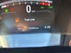 5 thumbnail image of  2018 Honda CR-V EX