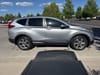 3 thumbnail image of  2018 Honda CR-V EX
