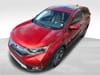 5 thumbnail image of  2018 Honda CR-V EX