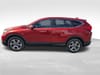 6 thumbnail image of  2018 Honda CR-V EX